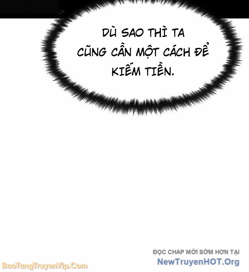 Dấu Ấn Tu La Chap 3 - Next Chap 4