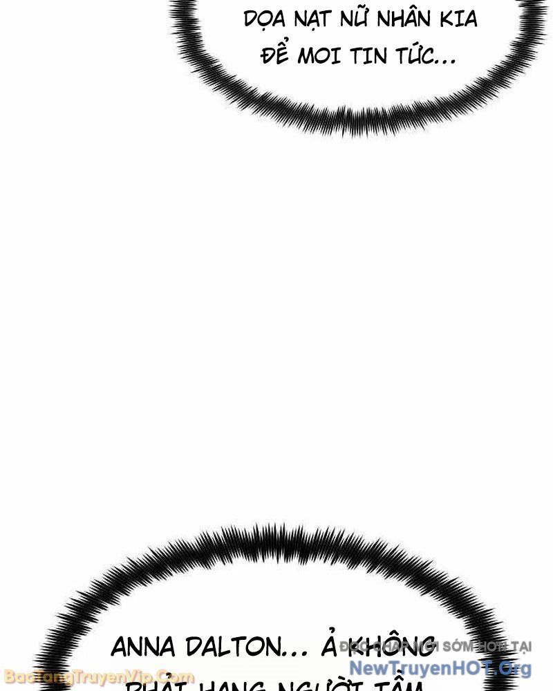 Dấu Ấn Tu La Chap 3 - Next Chap 4