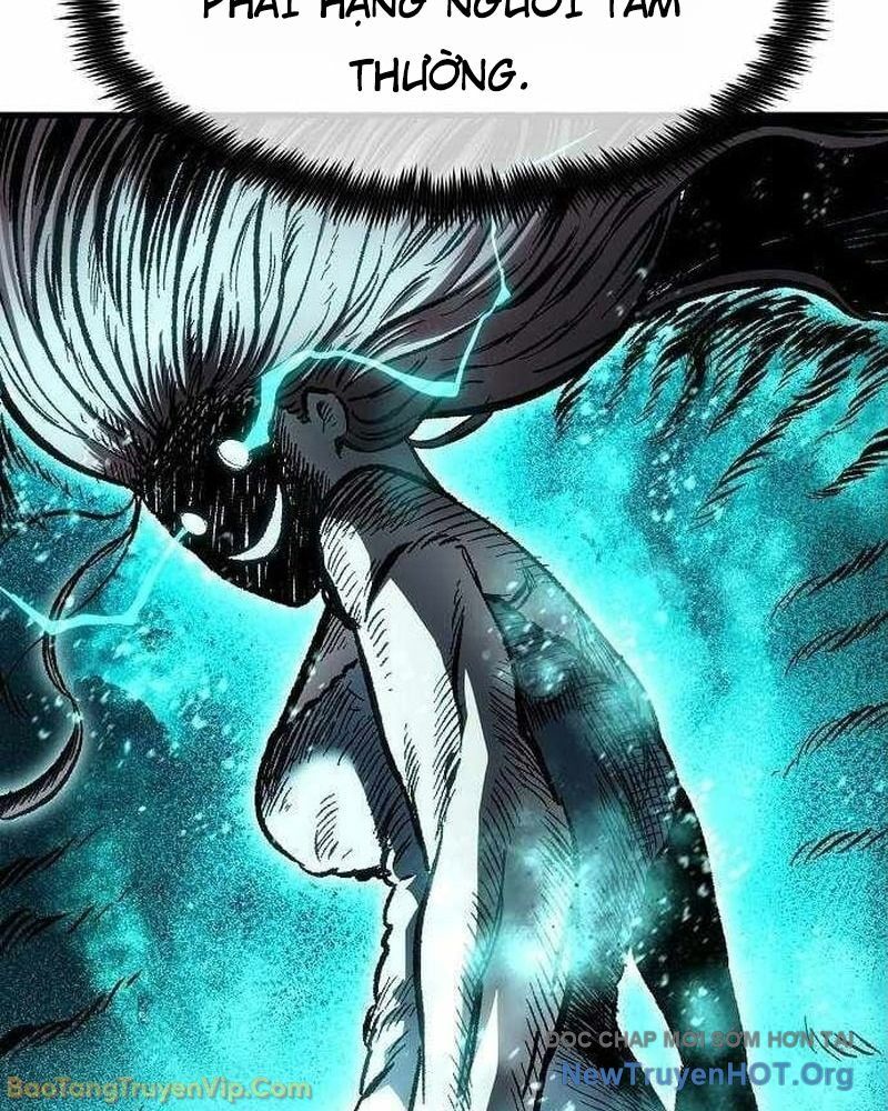 Dấu Ấn Tu La Chap 3 - Next Chap 4