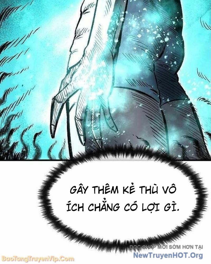 Dấu Ấn Tu La Chap 3 - Next Chap 4