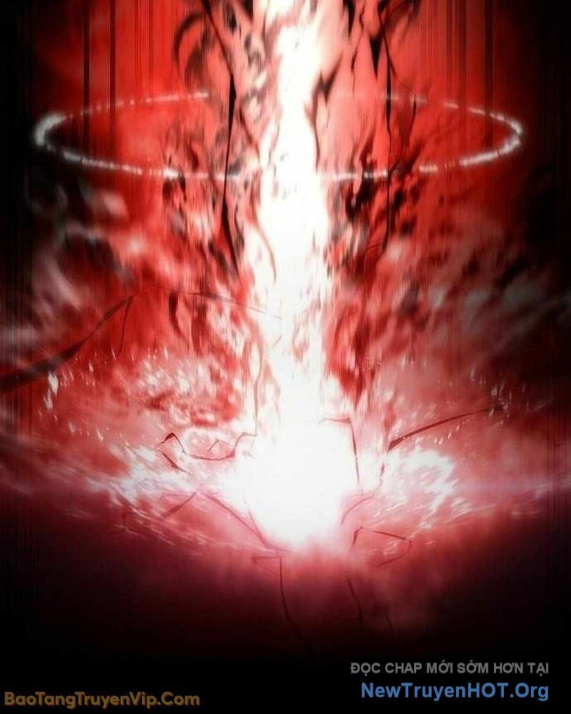 Dấu Ấn Tu La Chap 3 - Next Chap 4