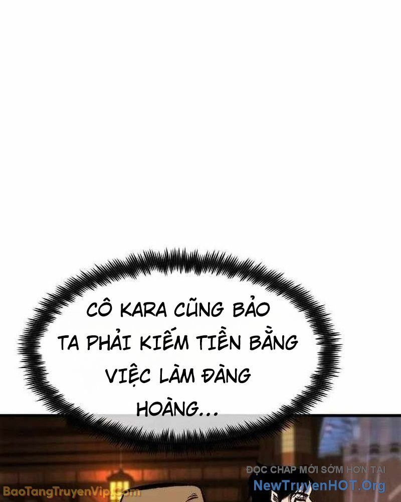 Dấu Ấn Tu La Chap 3 - Next Chap 4