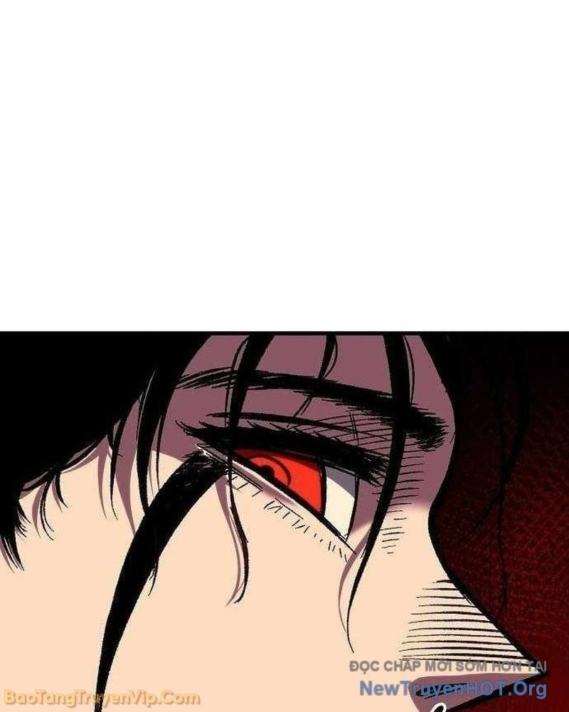 Dấu Ấn Tu La Chap 3 - Next Chap 4