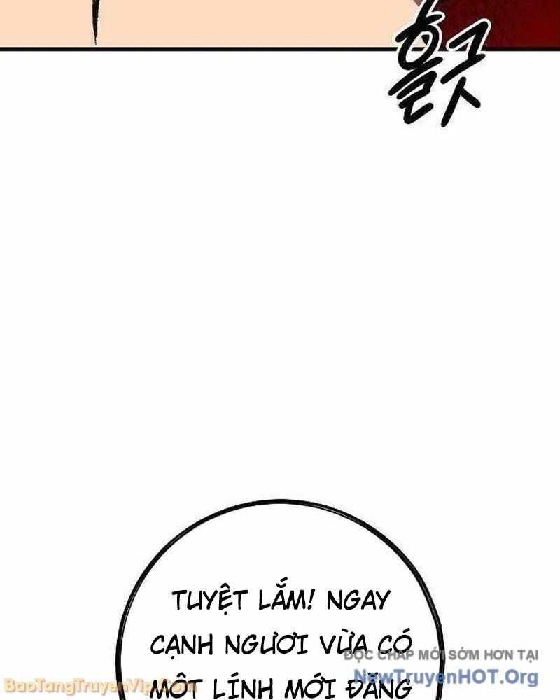 Dấu Ấn Tu La Chap 3 - Next Chap 4