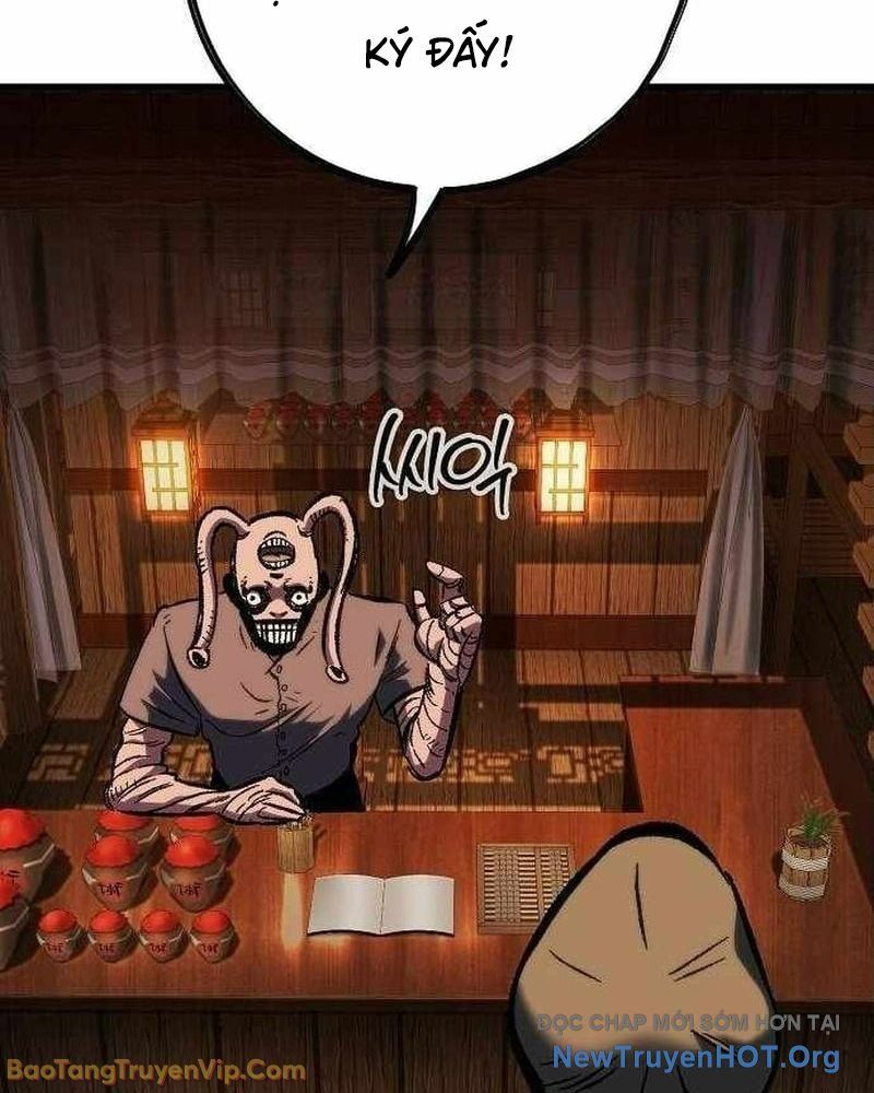 Dấu Ấn Tu La Chap 3 - Next Chap 4