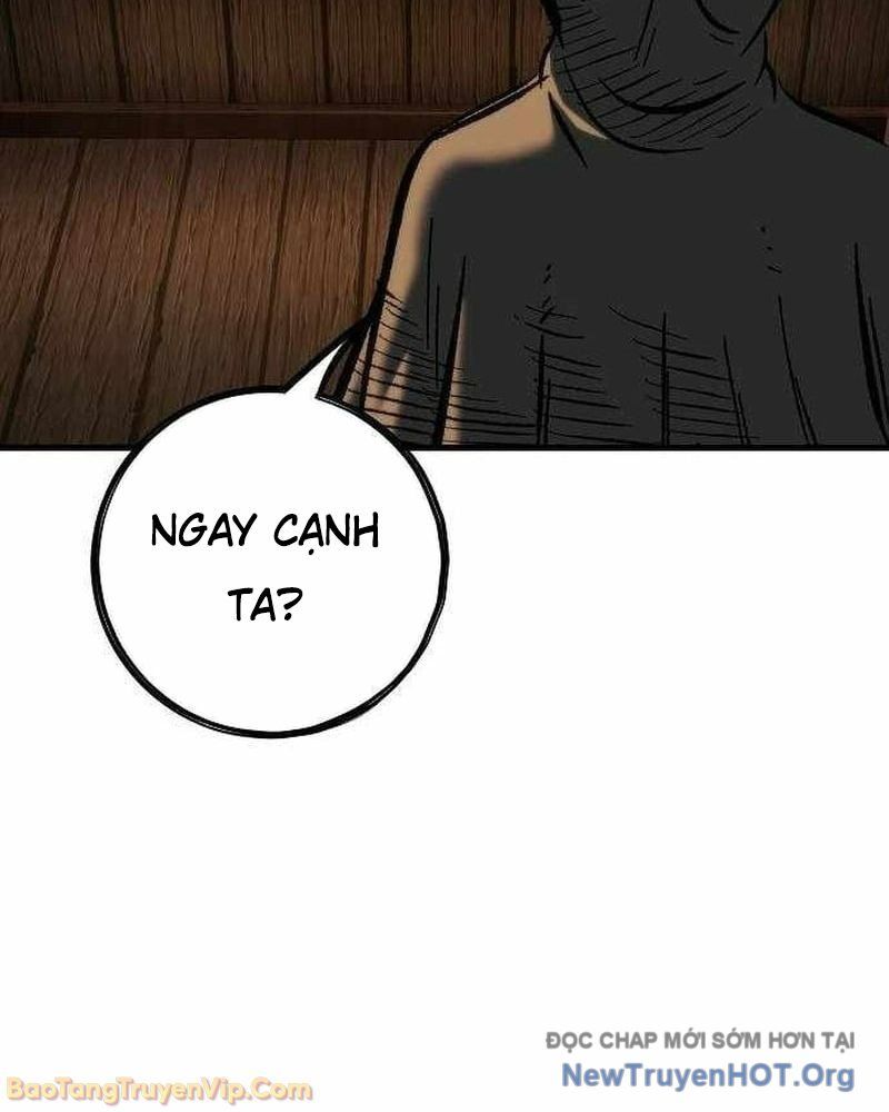 Dấu Ấn Tu La Chap 3 - Next Chap 4