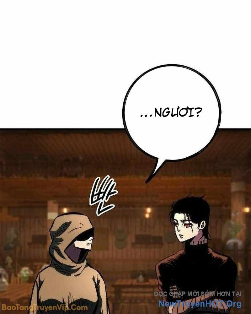 Dấu Ấn Tu La Chap 3 - Next Chap 4