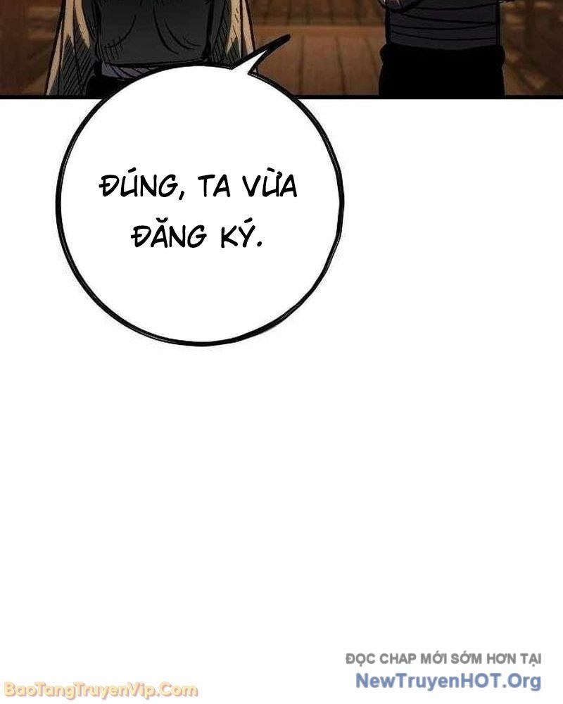 Dấu Ấn Tu La Chap 3 - Next Chap 4