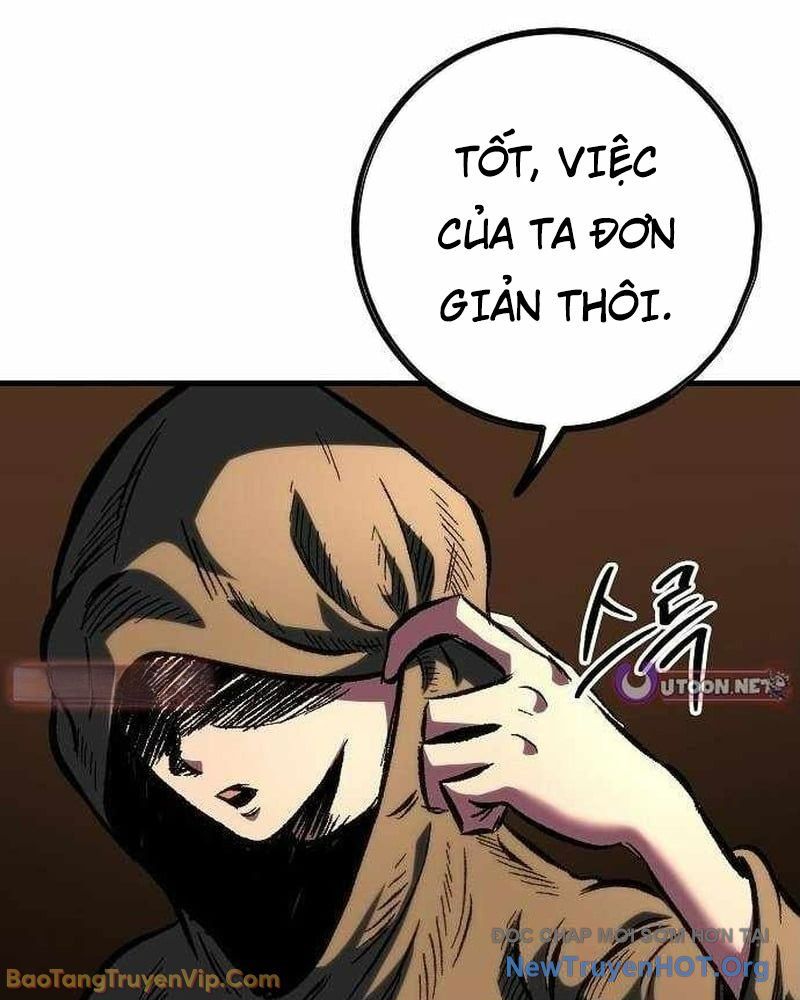 Dấu Ấn Tu La Chap 3 - Next Chap 4