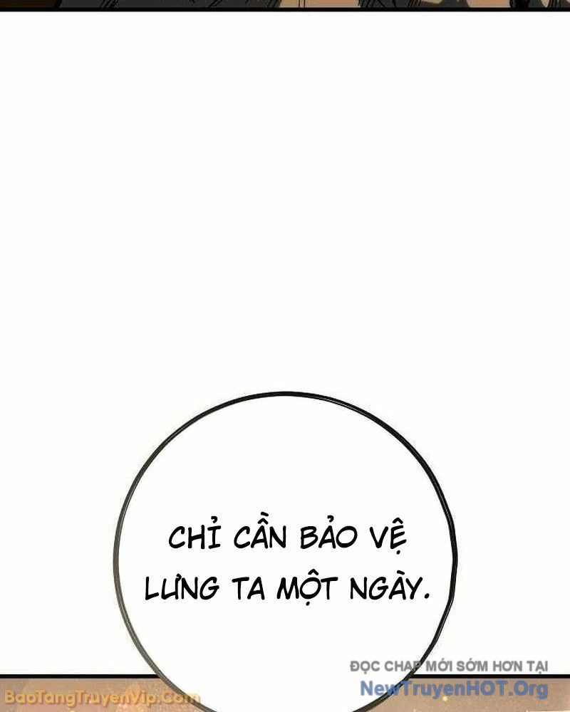 Dấu Ấn Tu La Chap 3 - Next Chap 4