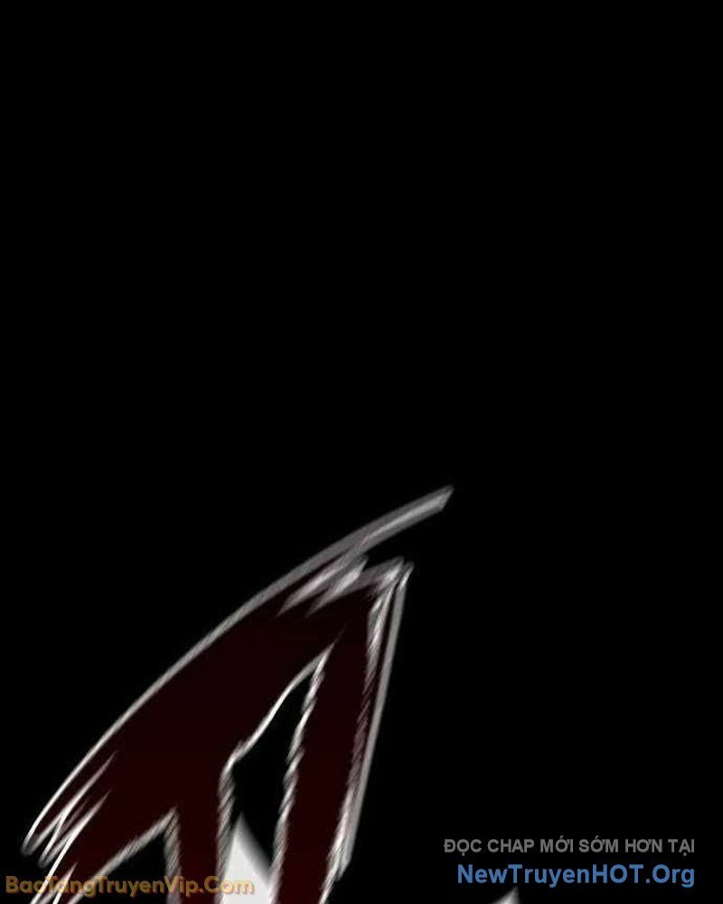 Dấu Ấn Tu La Chap 3 - Next Chap 4