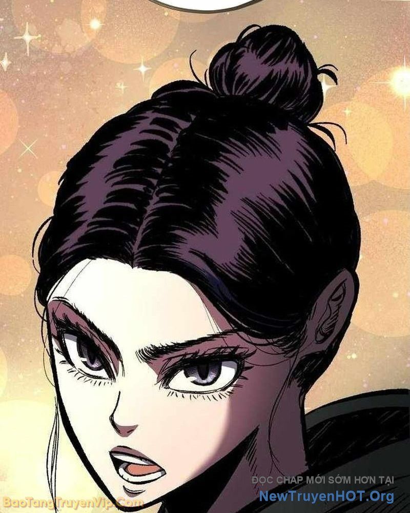 Dấu Ấn Tu La Chap 3 - Next Chap 4