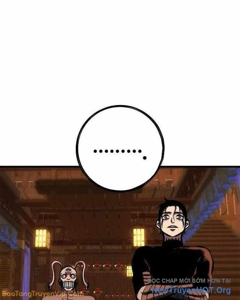 Dấu Ấn Tu La Chap 3 - Next Chap 4