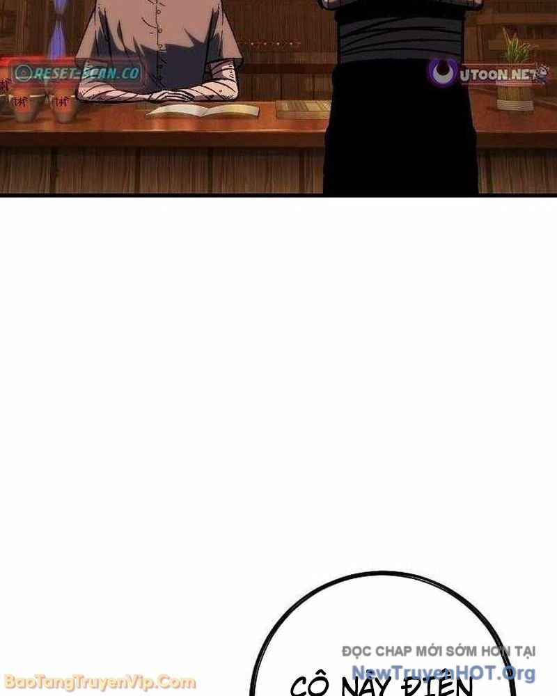 Dấu Ấn Tu La Chap 3 - Next Chap 4