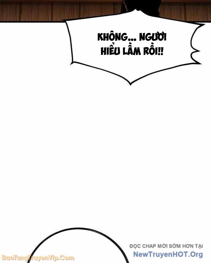 Dấu Ấn Tu La Chap 3 - Next Chap 4