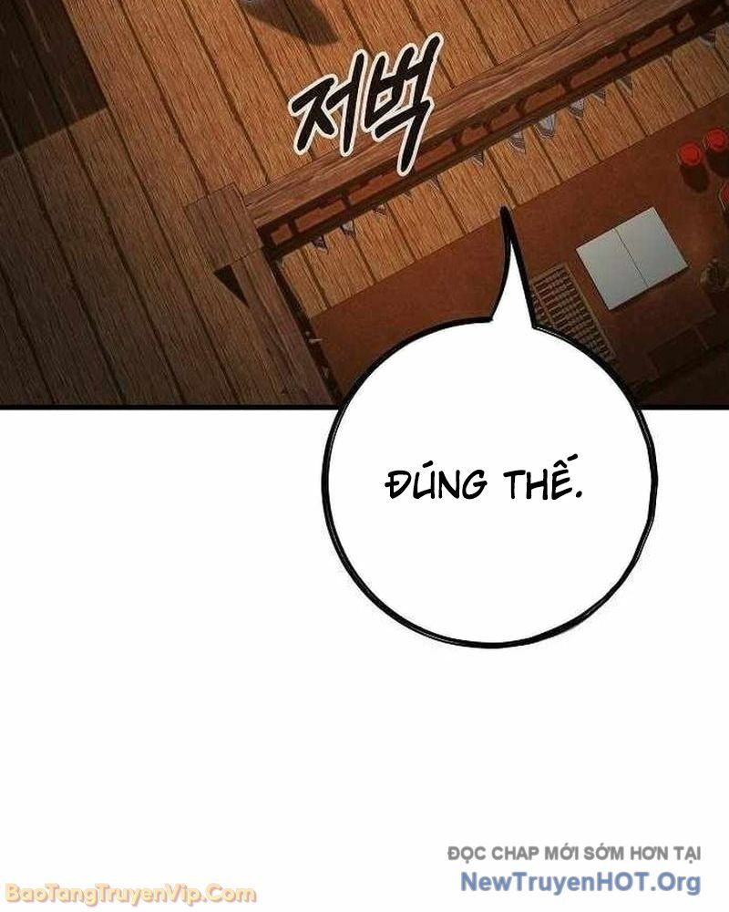 Dấu Ấn Tu La Chap 3 - Next Chap 4