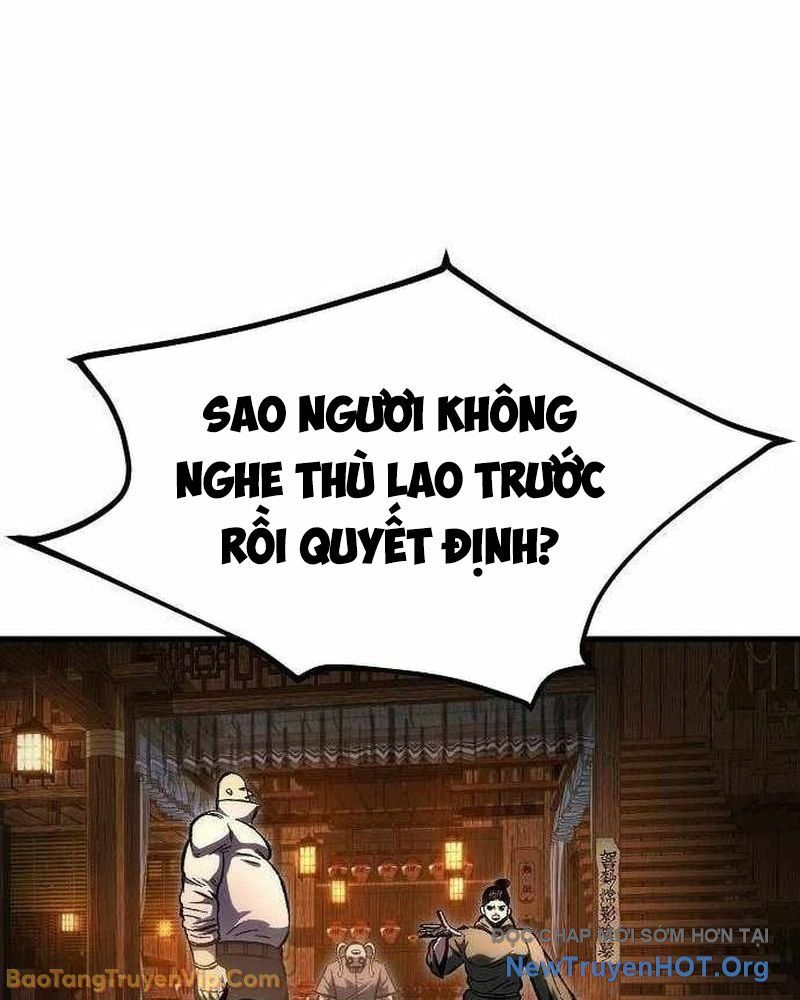 Dấu Ấn Tu La Chap 3 - Next Chap 4