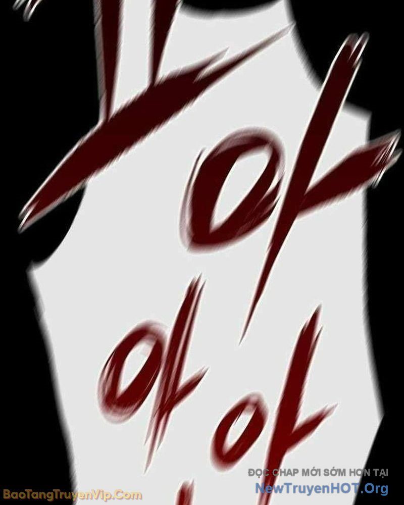 Dấu Ấn Tu La Chap 3 - Next Chap 4