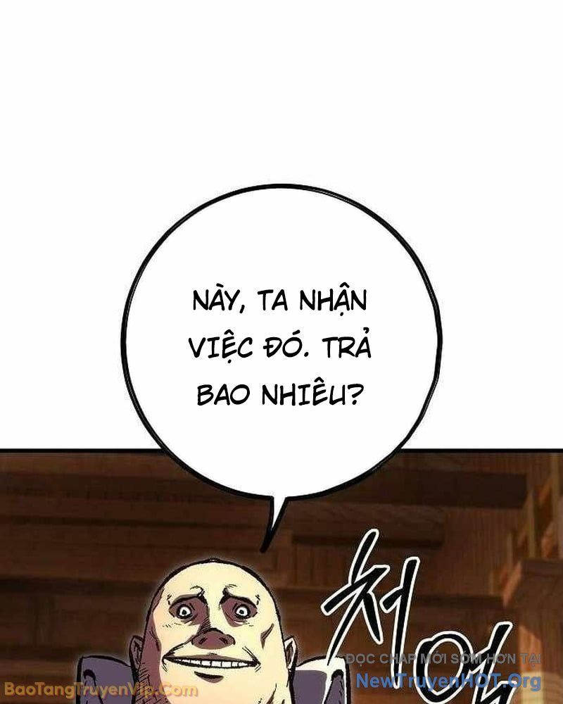 Dấu Ấn Tu La Chap 3 - Next Chap 4