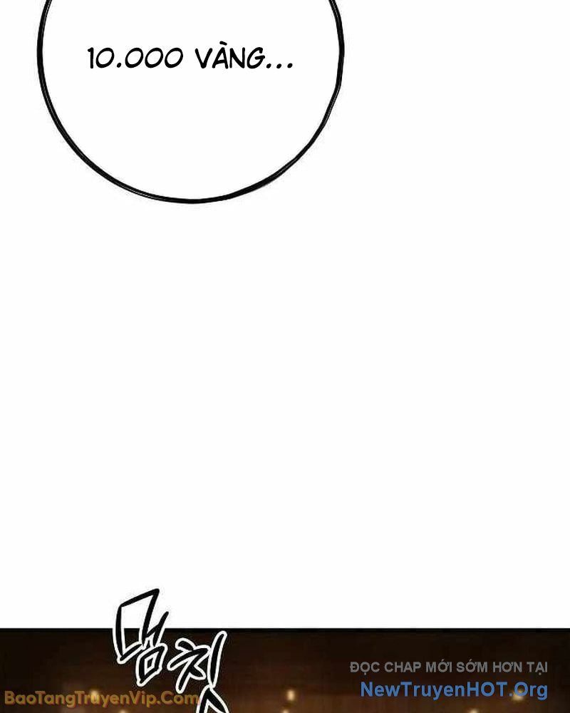 Dấu Ấn Tu La Chap 3 - Next Chap 4