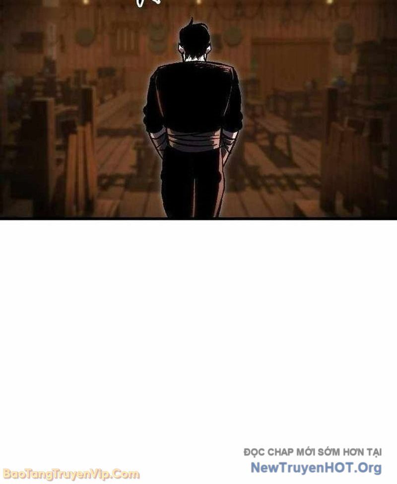 Dấu Ấn Tu La Chap 3 - Next Chap 4