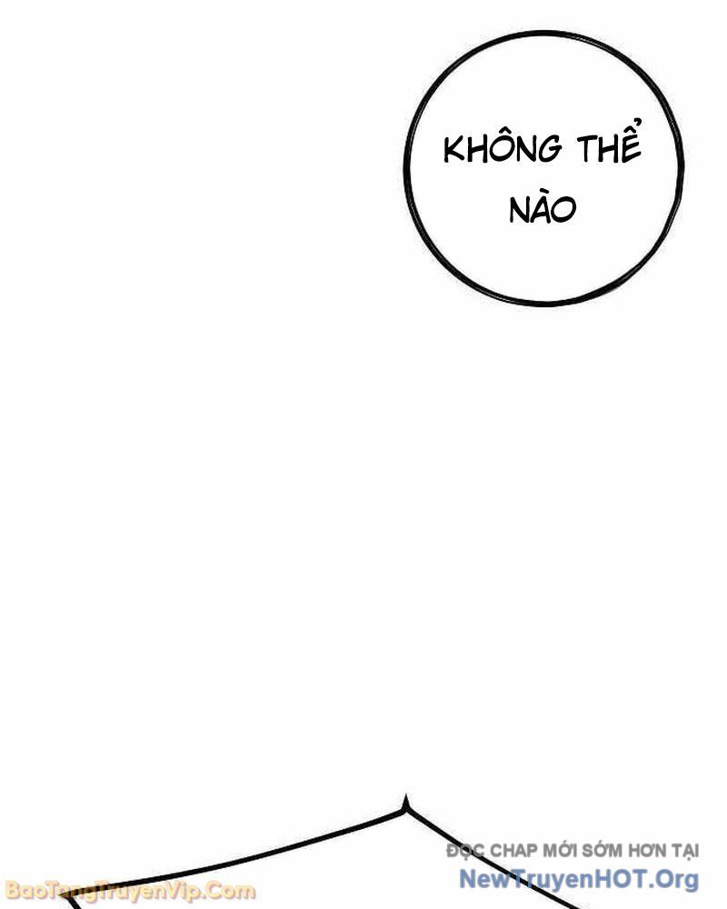 Dấu Ấn Tu La Chap 3 - Next Chap 4