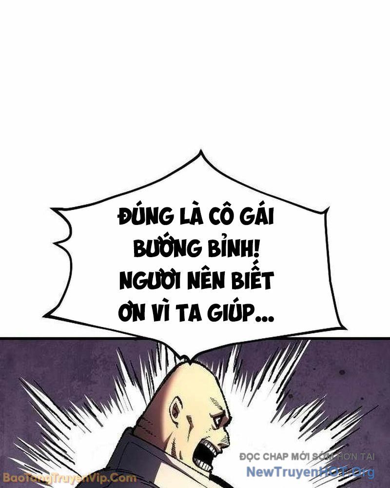 Dấu Ấn Tu La Chap 3 - Next Chap 4