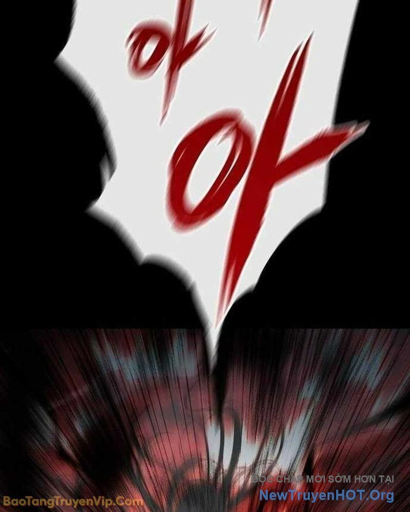 Dấu Ấn Tu La Chap 3 - Next Chap 4