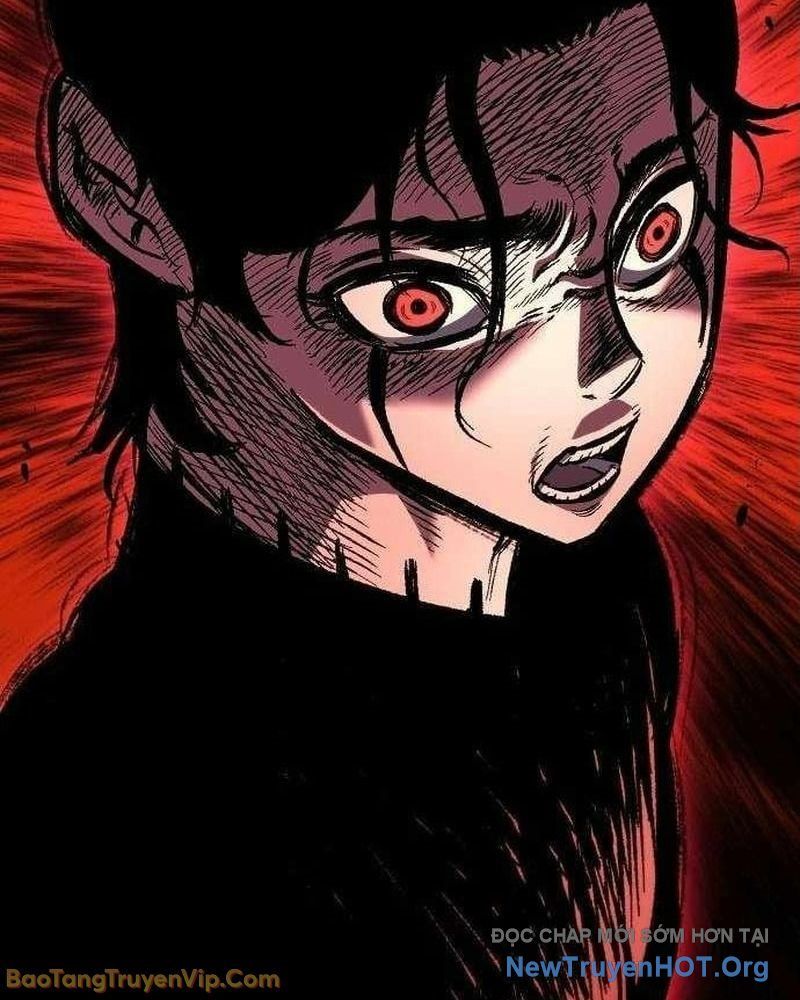 Dấu Ấn Tu La Chap 3 - Next Chap 4