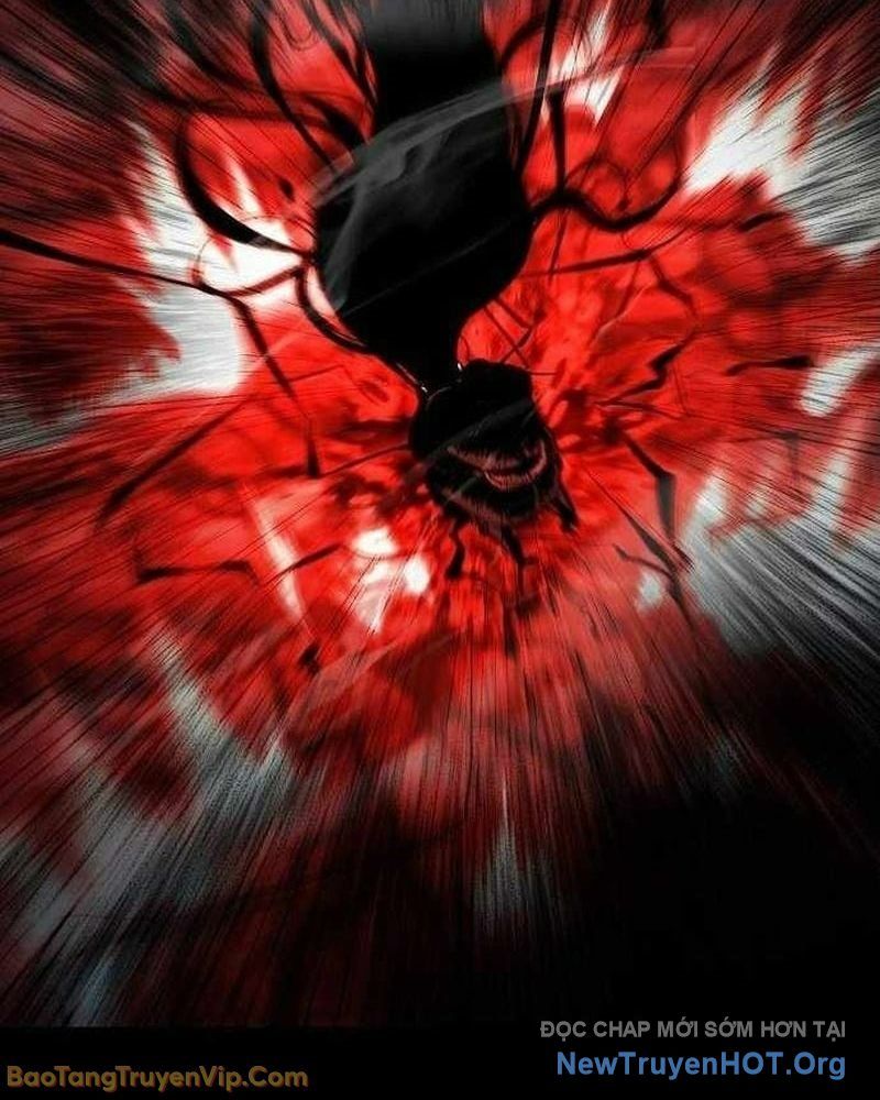 Dấu Ấn Tu La Chap 3 - Next Chap 4