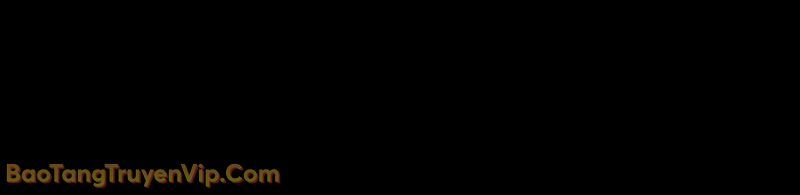 Dấu Ấn Tu La Chap 3 - Next Chap 4