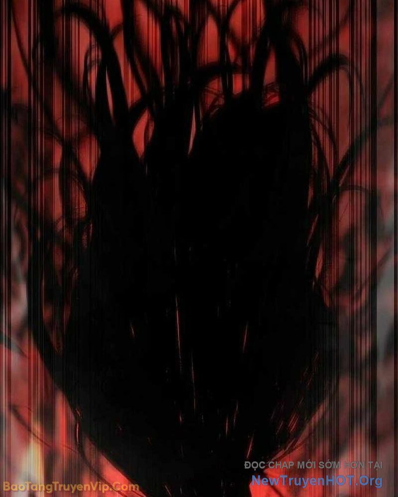 Dấu Ấn Tu La Chap 3 - Next Chap 4