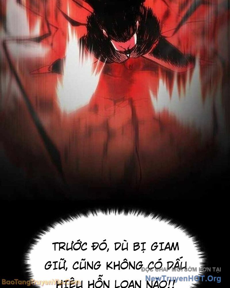 Dấu Ấn Tu La Chap 3 - Next Chap 4