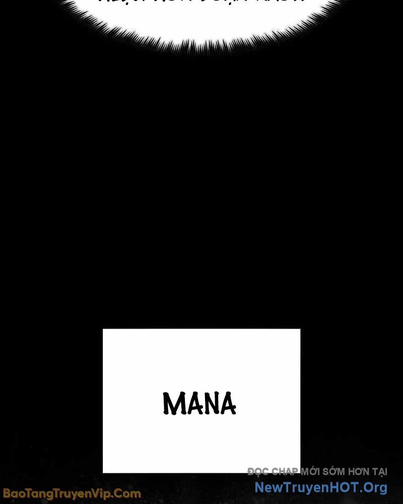 Dấu Ấn Tu La Chap 3 - Next Chap 4