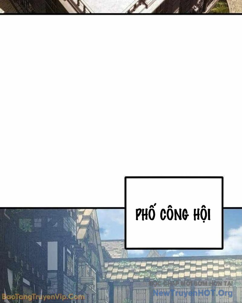 Dấu Ấn Tu La Chap 3 - Next Chap 4