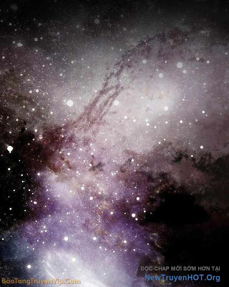 Dấu Ấn Tu La Chap 3 - Next Chap 4