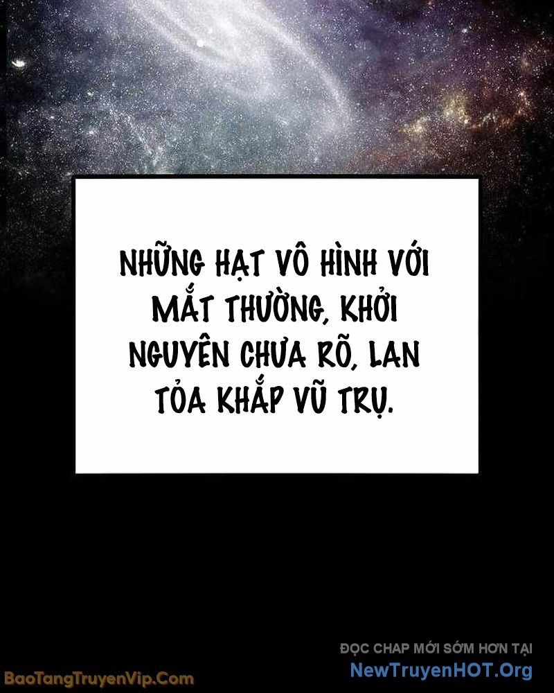 Dấu Ấn Tu La Chap 3 - Next Chap 4