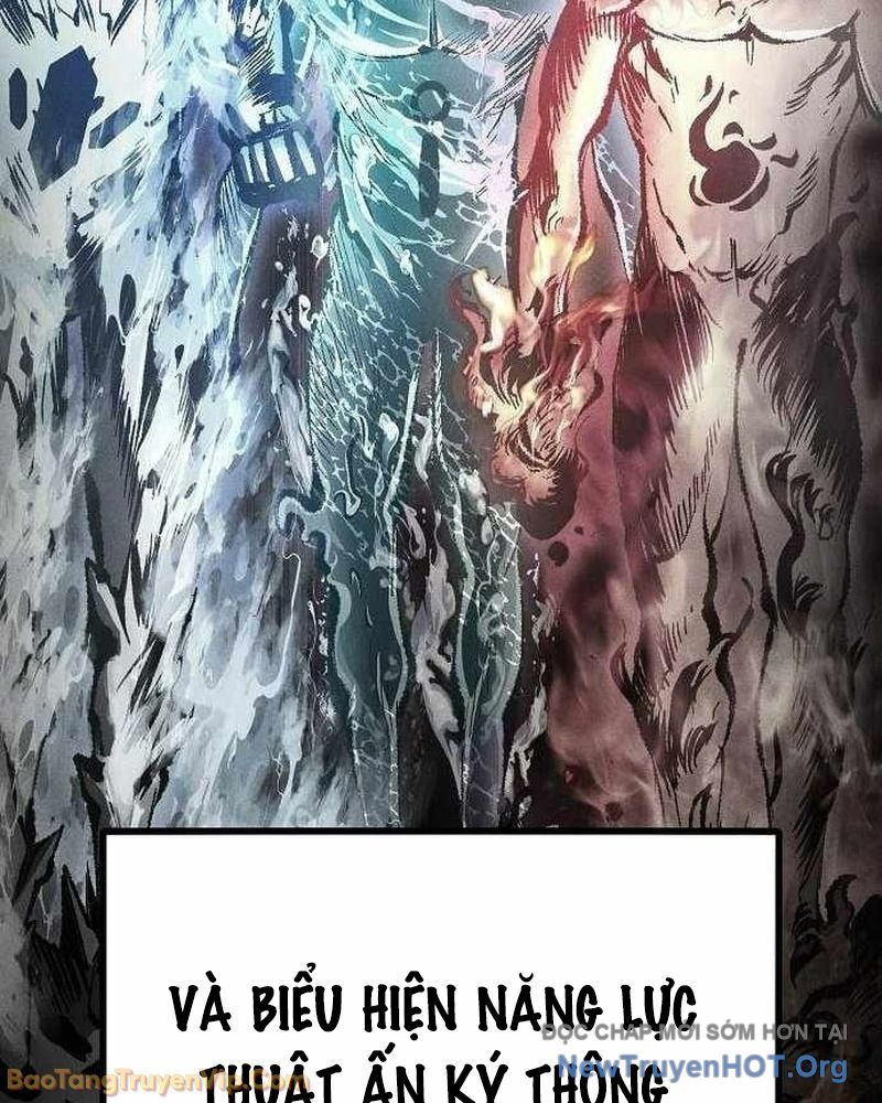 Dấu Ấn Tu La Chap 3 - Next Chap 4