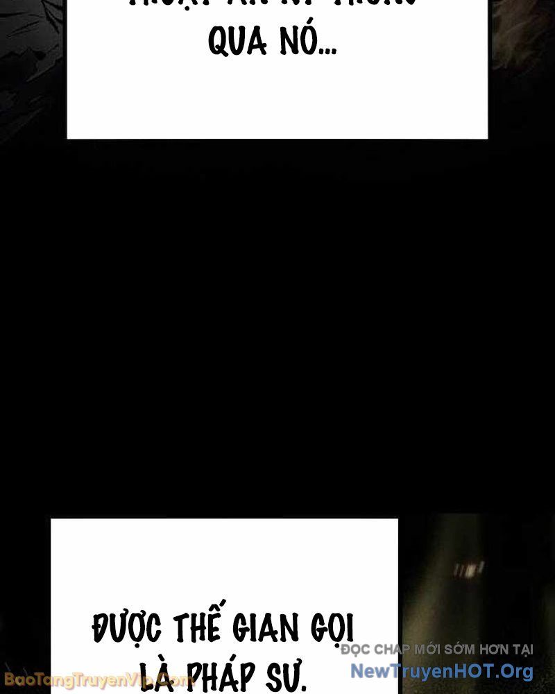 Dấu Ấn Tu La Chap 3 - Next Chap 4