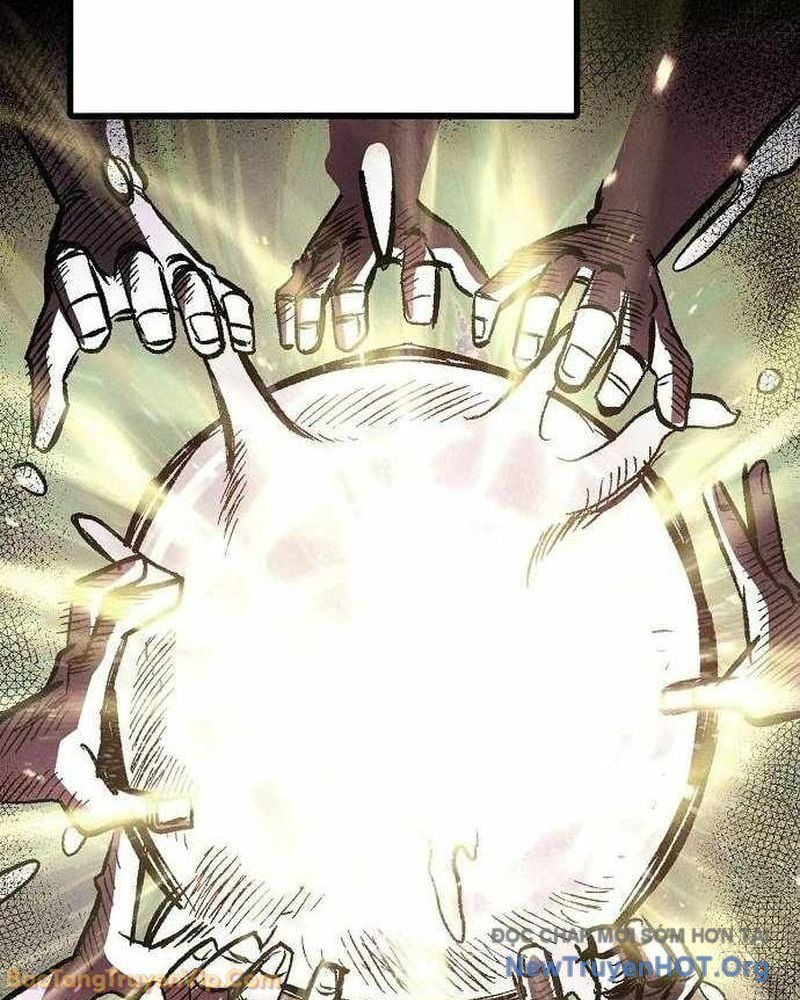 Dấu Ấn Tu La Chap 3 - Next Chap 4