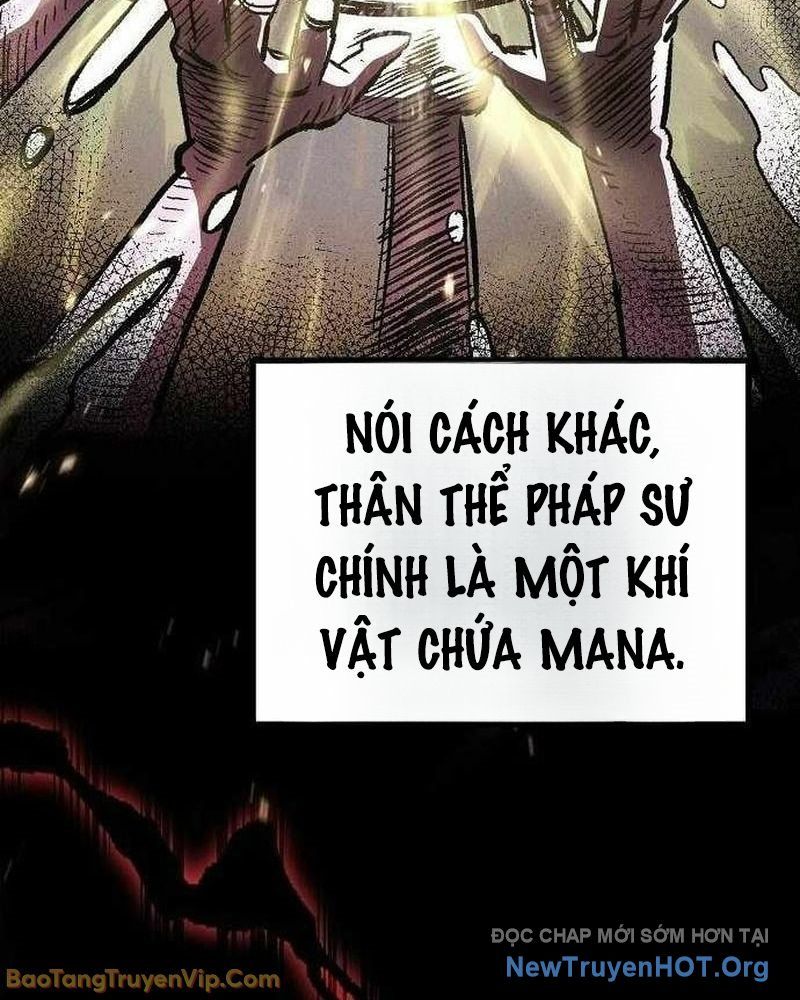 Dấu Ấn Tu La Chap 3 - Next Chap 4