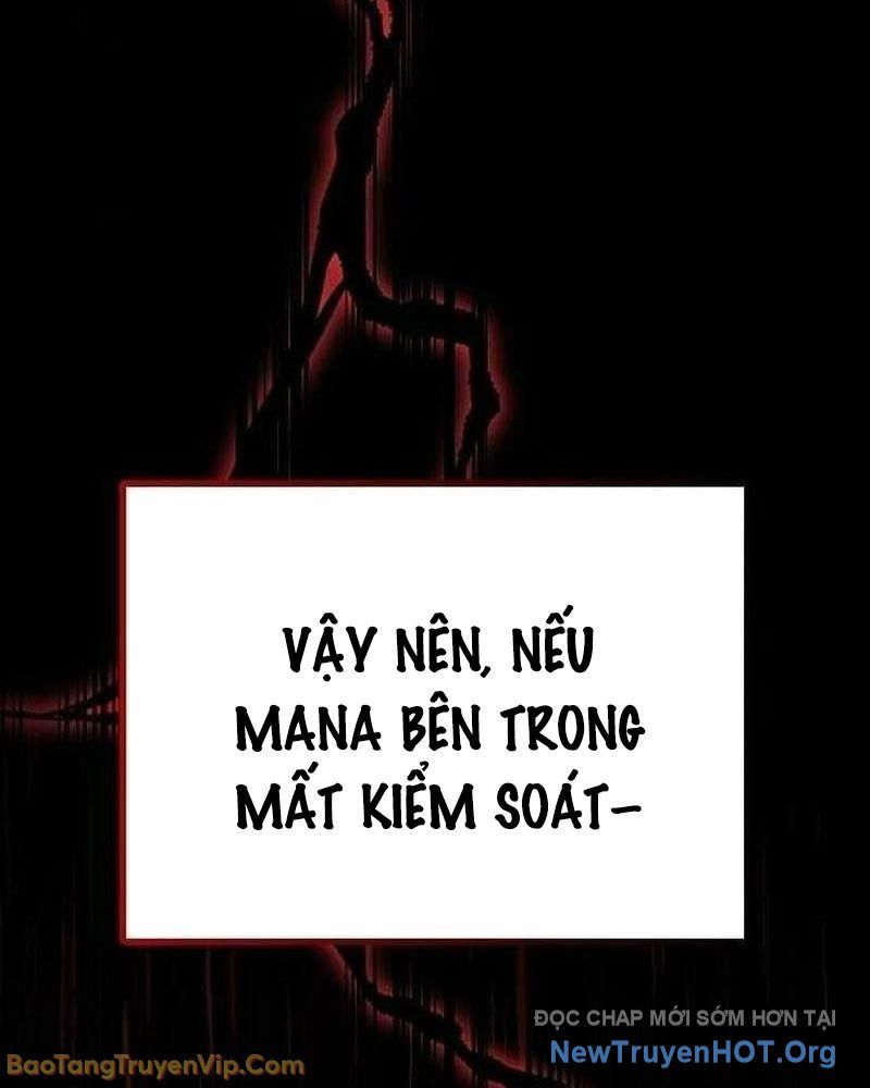 Dấu Ấn Tu La Chap 3 - Next Chap 4