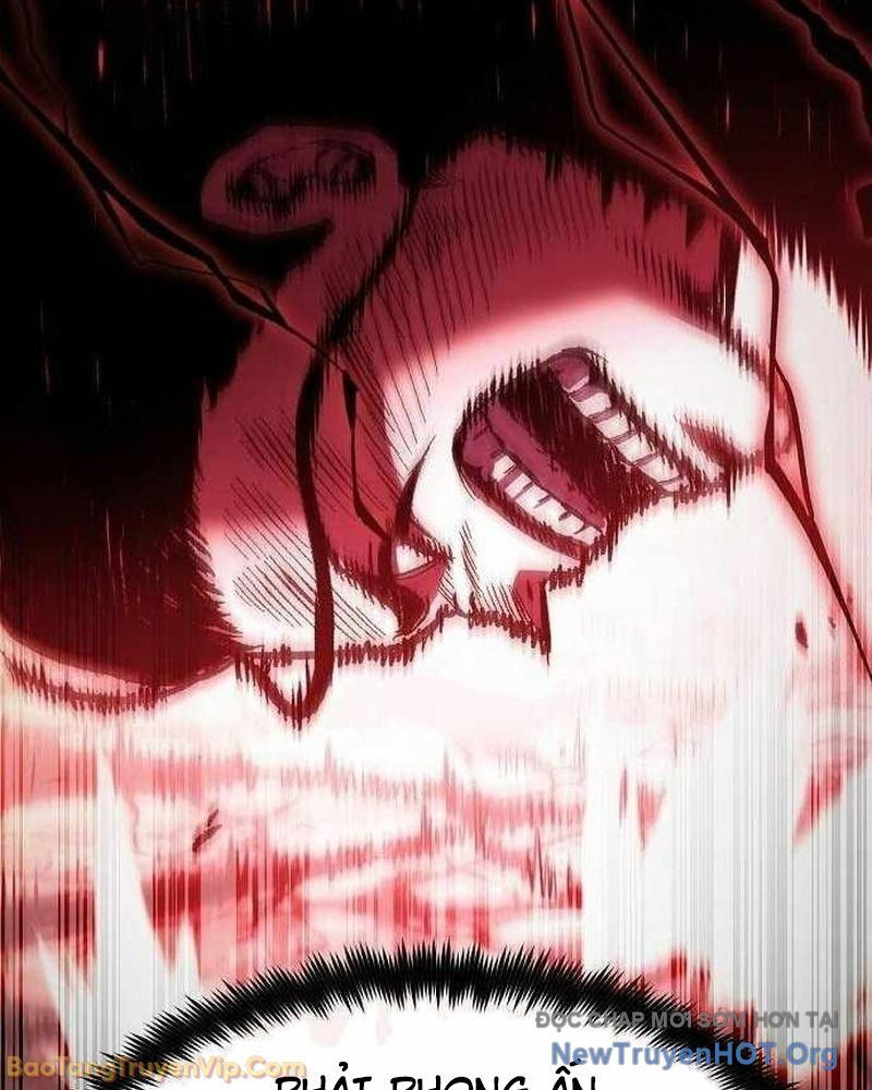 Dấu Ấn Tu La Chap 3 - Next Chap 4