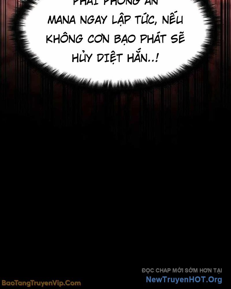 Dấu Ấn Tu La Chap 3 - Next Chap 4