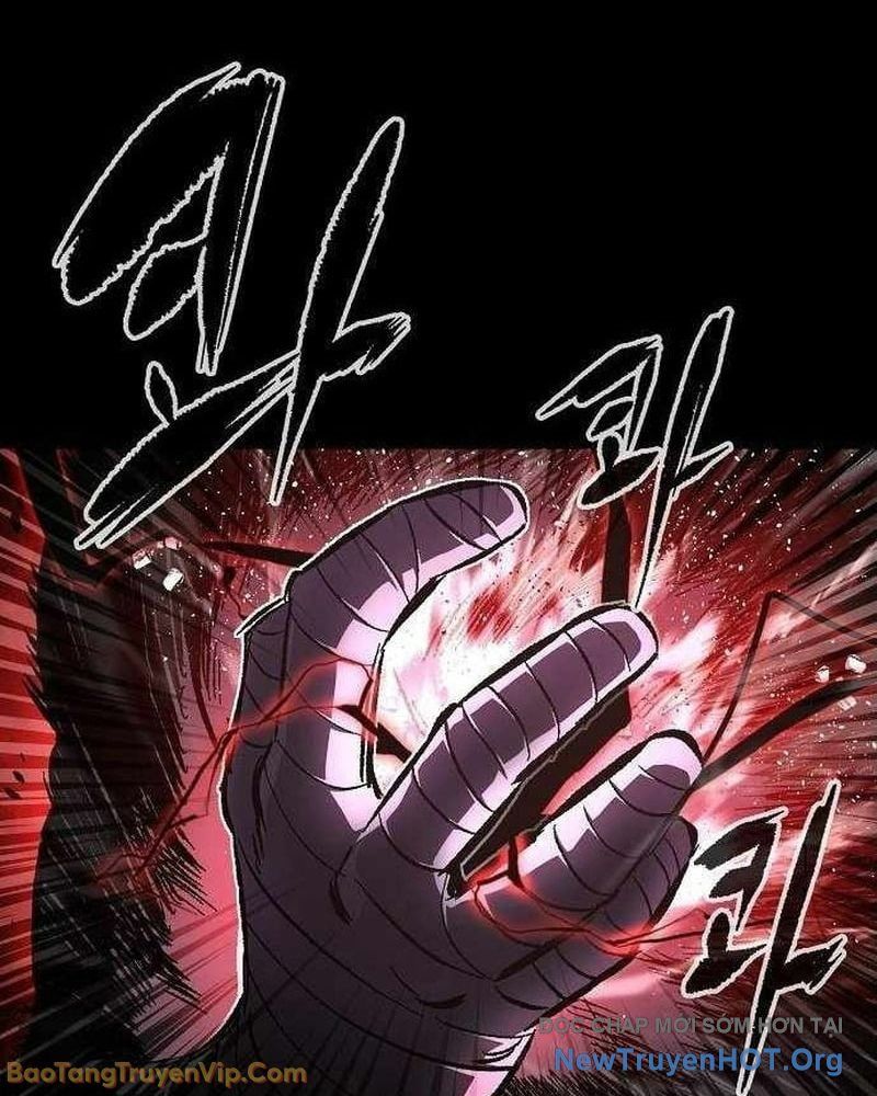 Dấu Ấn Tu La Chap 3 - Next Chap 4