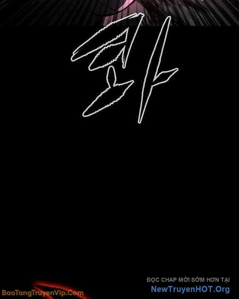 Dấu Ấn Tu La Chap 3 - Next Chap 4
