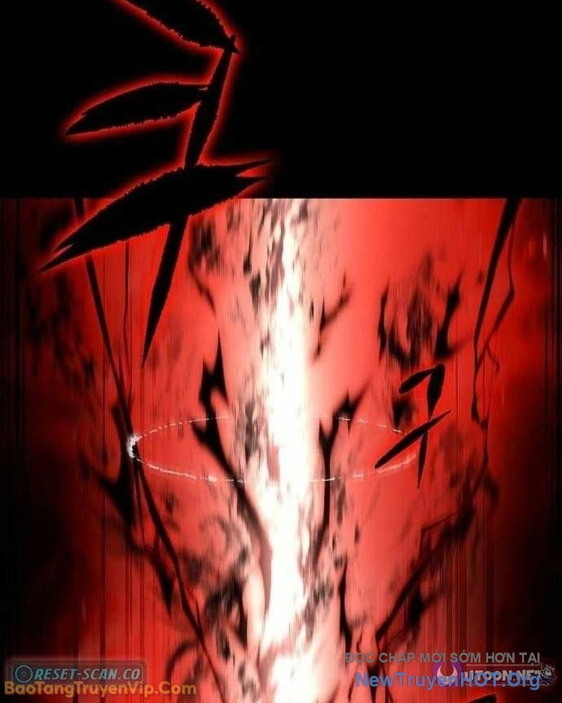 Dấu Ấn Tu La Chap 3 - Next Chap 4