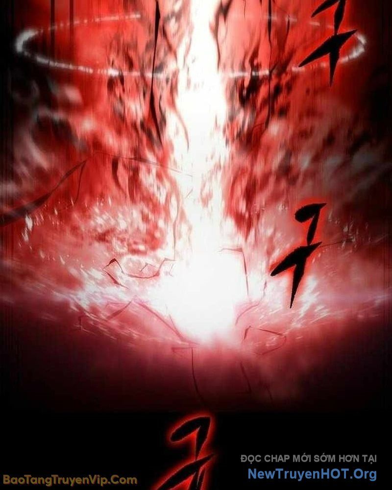 Dấu Ấn Tu La Chap 3 - Next Chap 4