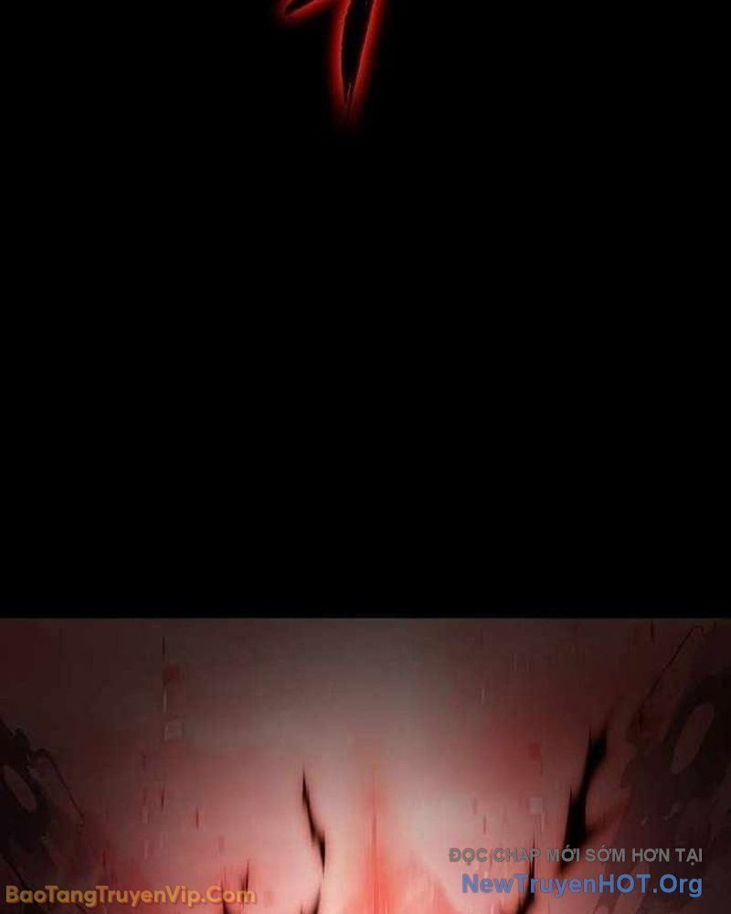 Dấu Ấn Tu La Chap 3 - Next Chap 4