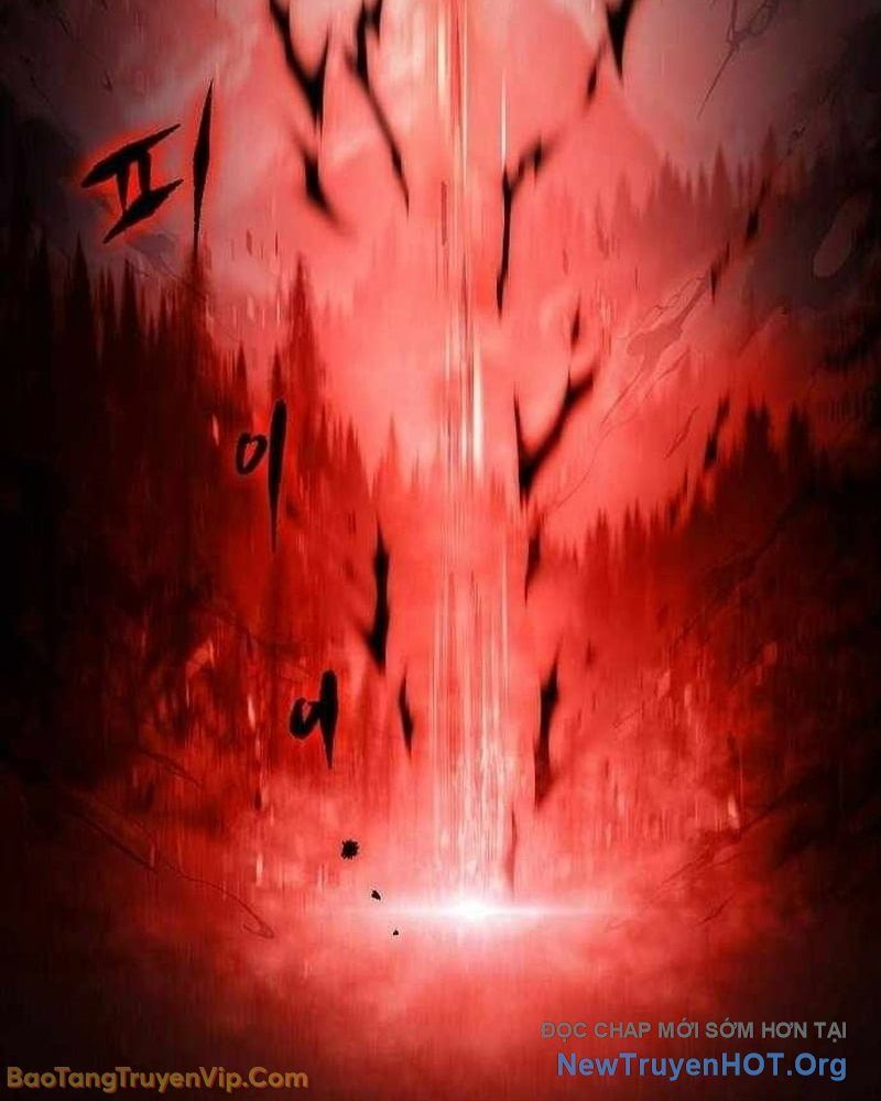 Dấu Ấn Tu La Chap 3 - Next Chap 4